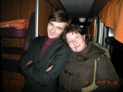 Арсенал09 109.jpg