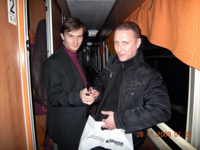 Арсенал09 113.jpg