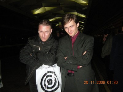 Арсенал09 115.jpg