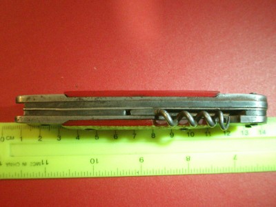 PB212496.JPG