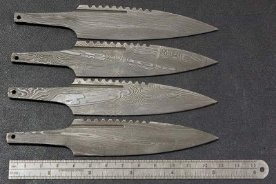 AE_Damascus_Blades_2[1].jpg