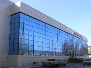 4516.jpg