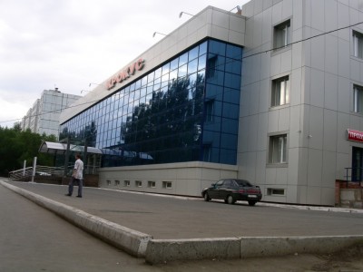 4515.jpg