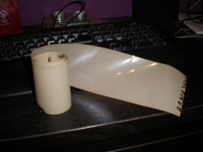 PB250684.JPG