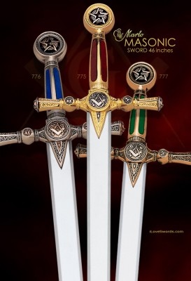 Swords_012.jpg