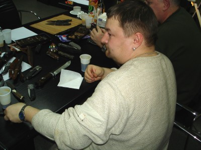 pic1.jpg