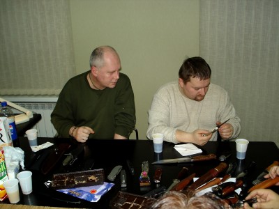 pic5.jpg