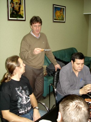 pic6.jpg