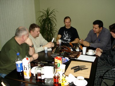 pic8.jpg