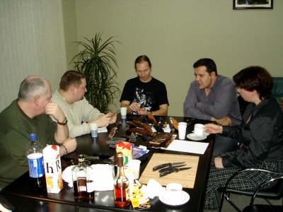 pic9.jpg