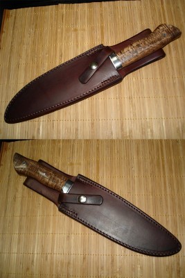 knife001.jpg