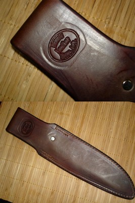 knife002.jpg