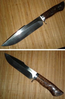 knife004.jpg