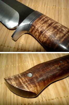 knife005.jpg