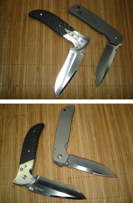 knife007.jpg