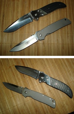 knife008.jpg