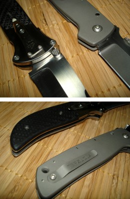 knife010.jpg