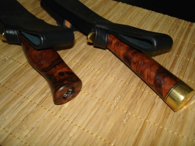 knife012.jpg