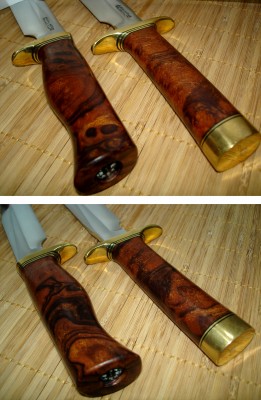 knife013.jpg