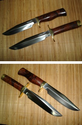 knife014.jpg