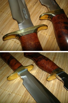 knife016.jpg
