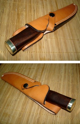 knife017.jpg