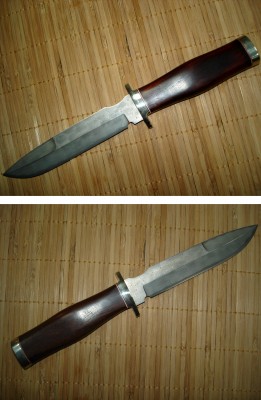 knife018.jpg