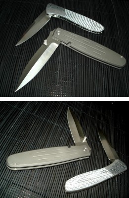 knife023.jpg