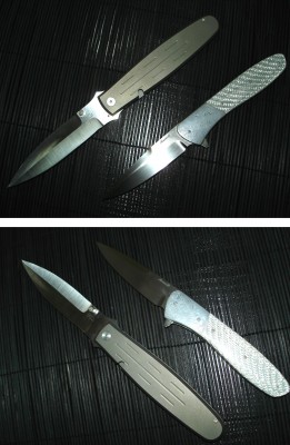knife024.jpg