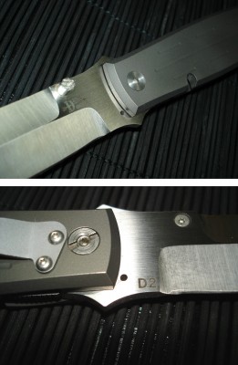 knife025.jpg