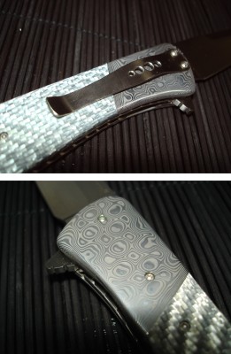 knife026.jpg