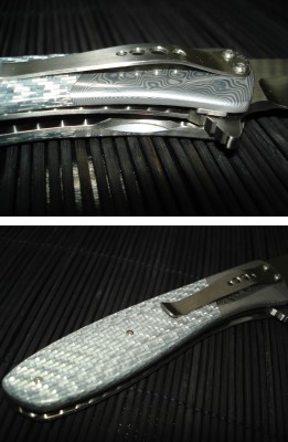 knife027.jpg