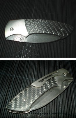 knife029.jpg