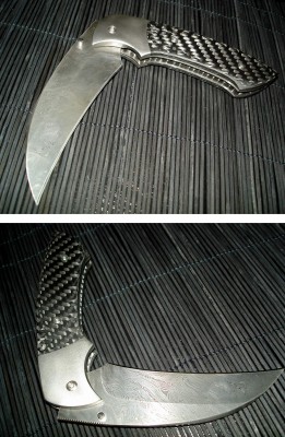 knife031.jpg