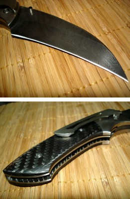 knife033.jpg