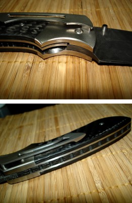 knife034.jpg
