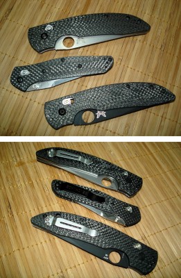 knife035.jpg