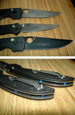 knife038.jpg