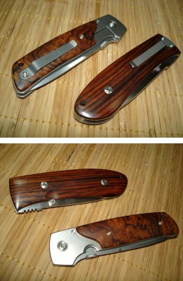 knife039.jpg