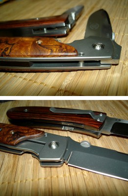 knife042.jpg