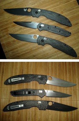 knife037.jpg