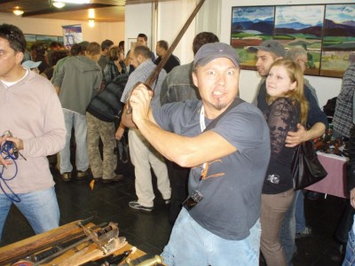 110.jpg