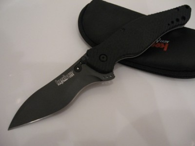 Kershew SB1.JPG