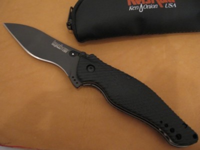 Kershew SB.JPG