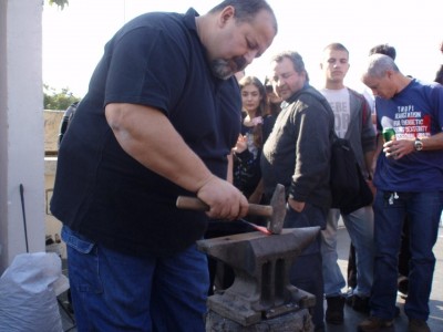 117.jpg