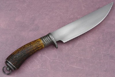 Ancient Elk Hunter.jpg
