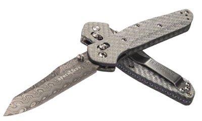 940-81.jpg