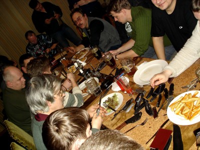 pic3.jpg