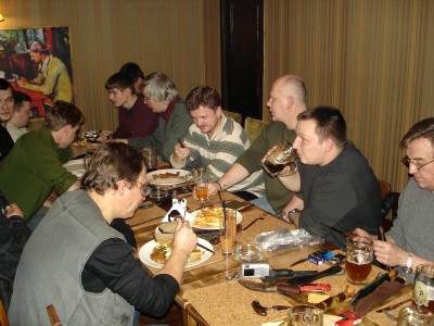 pic6.jpg
