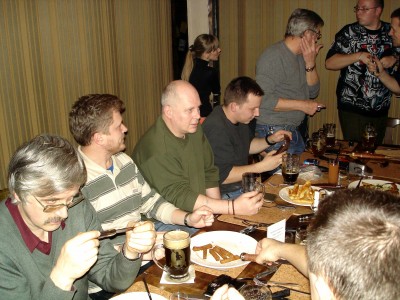 pic11.jpg